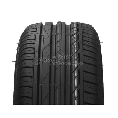 Bridgestone Sommerreifen 195/65 R15 91H Turanza T-001 | 36436