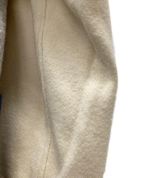 LOOPWHEELER Jacket blouson Men - image 6