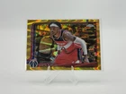 2025 Topps Richaun Holmes Base (Raw)