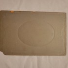 Lot 3 Antique Sepia Hand Tinted Cabinet Card Portrait Photos Signed Susie Prince — photo 6