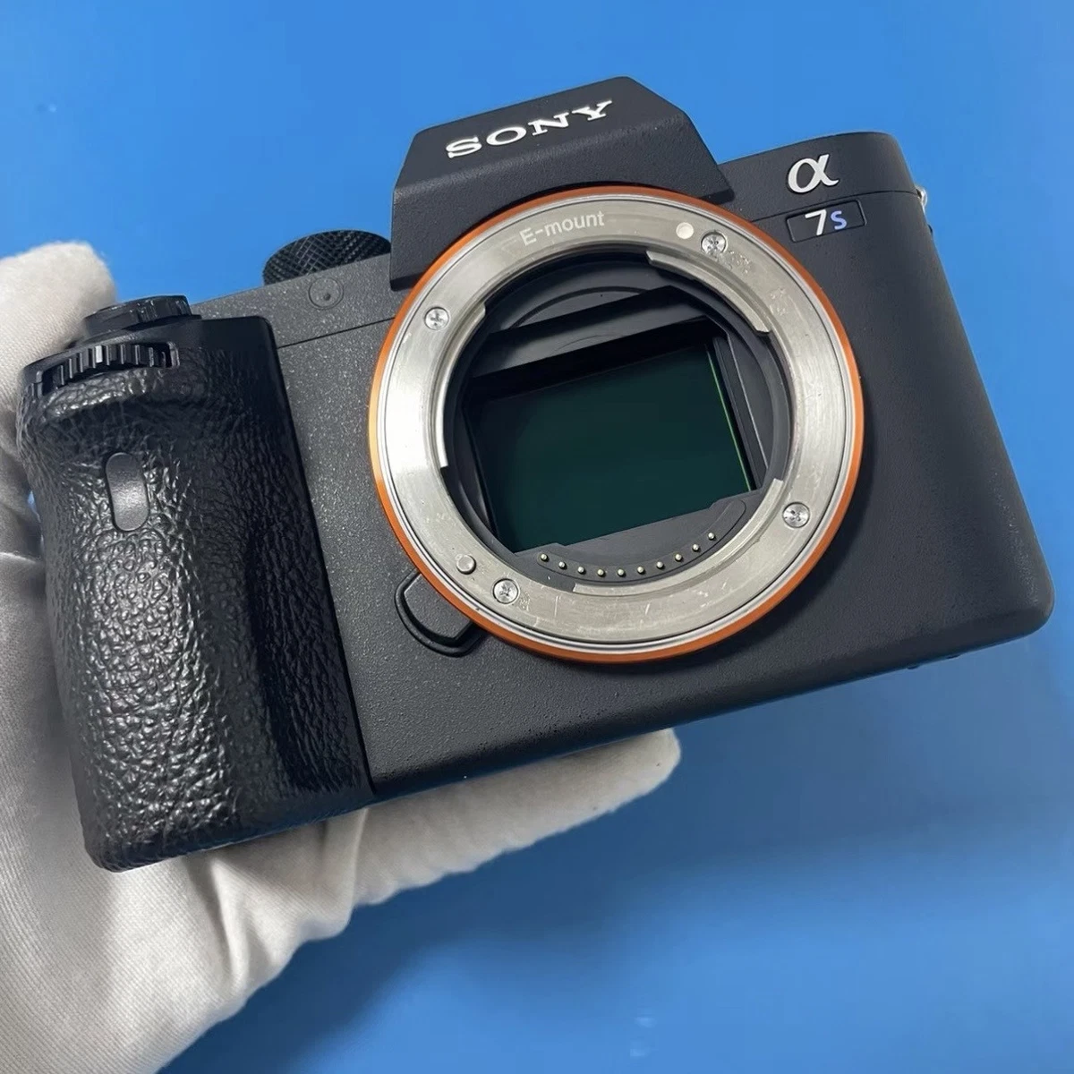Las mejores ofertas en Cámaras digitales Sony A7II con Wi-Fi | eBay