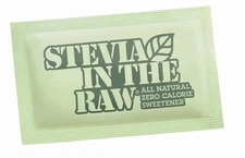 Stevia in the Raw Sweetener Packets (1000 Count) 1000 Count (Pack of 1) 
