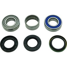 All Balls Jack Shaft Kit Upper 14-1084 Ski-Doo Expedition Sport 600 ACE 16-18