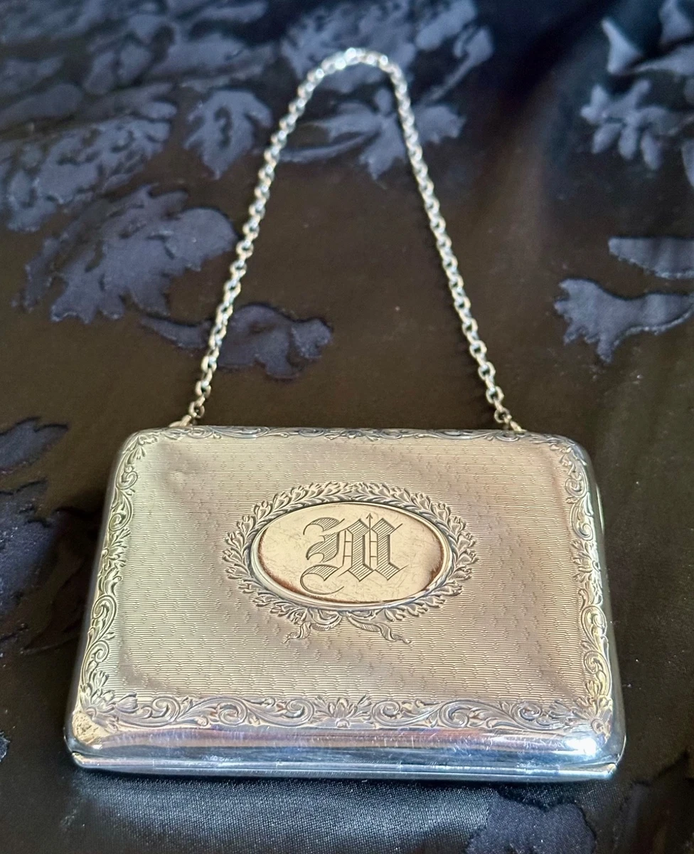 R. Blackinton Other US Sterling Silver Antiques for sale | eBay