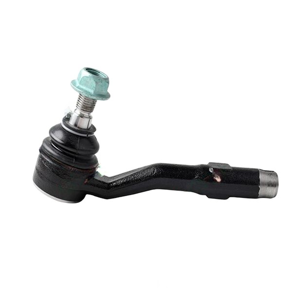 Spurstangenkopf Vorderachse 160 Mm KYB Aftermarket-Expertise FüR U.A. BMW 5Er-image