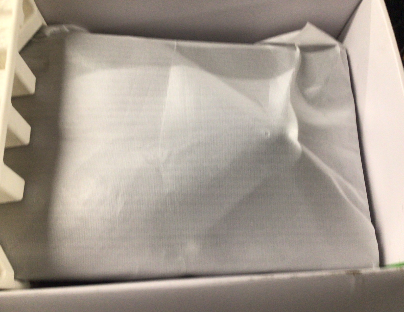 Picture 2 of 2