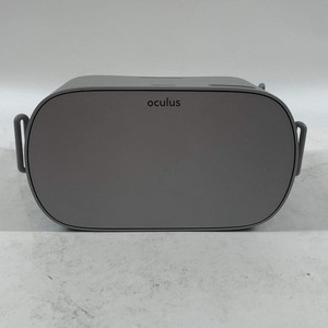 Oculus Go 32GB | eBay