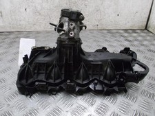 Land Rover Range Rover Evoque Intake Inlet Manifold L538 2.2 Diesel 2011-2019~