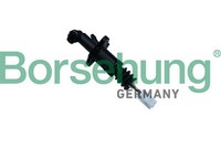 Borsehung Geberzylinder Kupplung FüR VW Touareg 7LA 7L6 7L7 Audi Q7 4LB