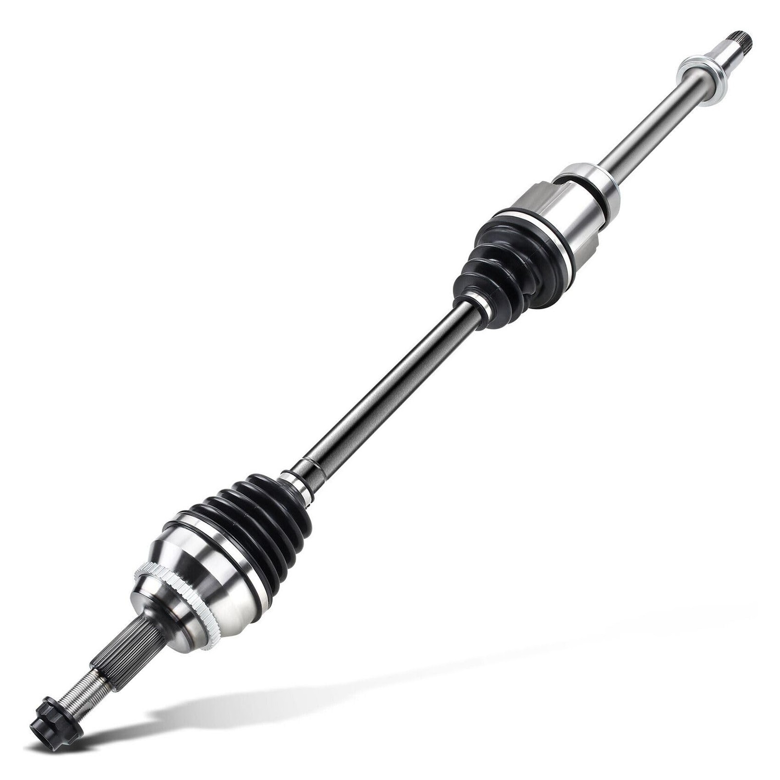 CV Axle Shaft Front Passenger Right Toyota Sienna 2011-2016 2.7L 3.5L 4341008120