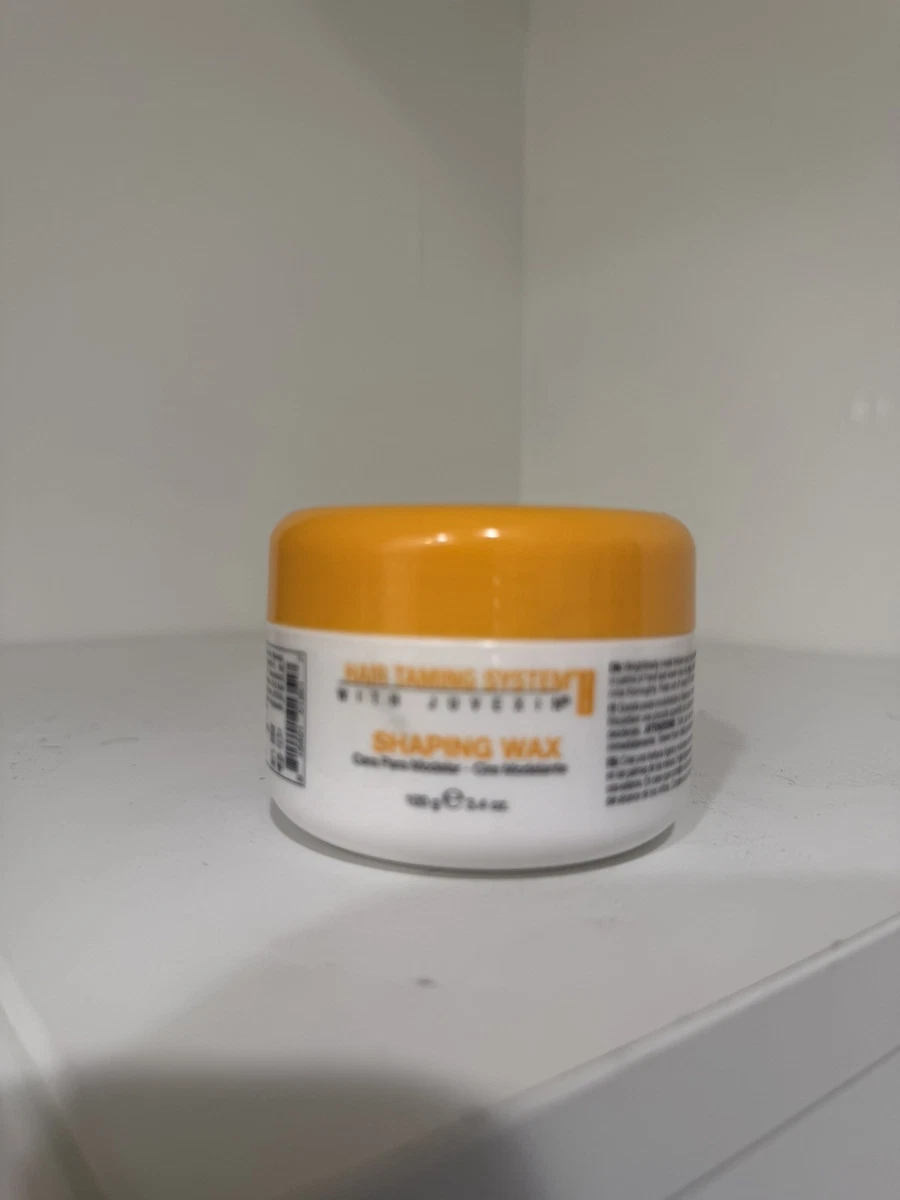 Hair Styling Wax for sale | eBay