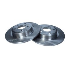 Disque de frein Infiniti QX30