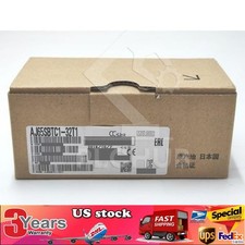 NEW Mitsubishi AJ65SBTC1-32T1 Genuine in BOX AJ65SBTC1-32T1