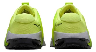 Nike Metcon 9 Training Shoes Light Lemon Twist DZ2617-701 Men Size 10  No Box Amazon.com | Nike Men main image 3