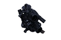Maxgear Thermostat, KüHlmittel 18-0645 FüR CitroËN Peugeot