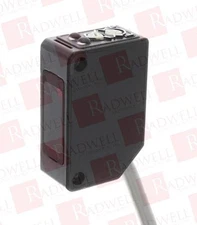 OPTEX BGS-Z30P / BGSZ30P (NEW IN BOX)