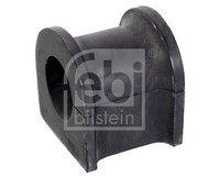AufhäNgung, Stabilisator febi bilstein 179531 FüR OE 42412-65J00-000