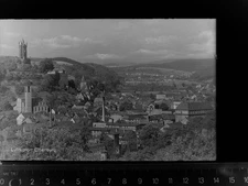 30037855 - 6340 Dillenburg