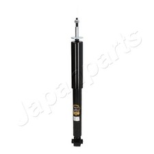 STOSSDÄMPFER HINTERACHSE FÜR HONDA HR-V (GH ) - JAPANPARTS MM-40052