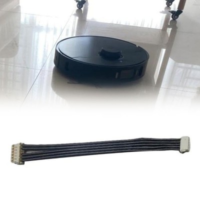 OEM Style Radzug für R750 D400 R550 R650 für Iboto für Aqua V715b X6S