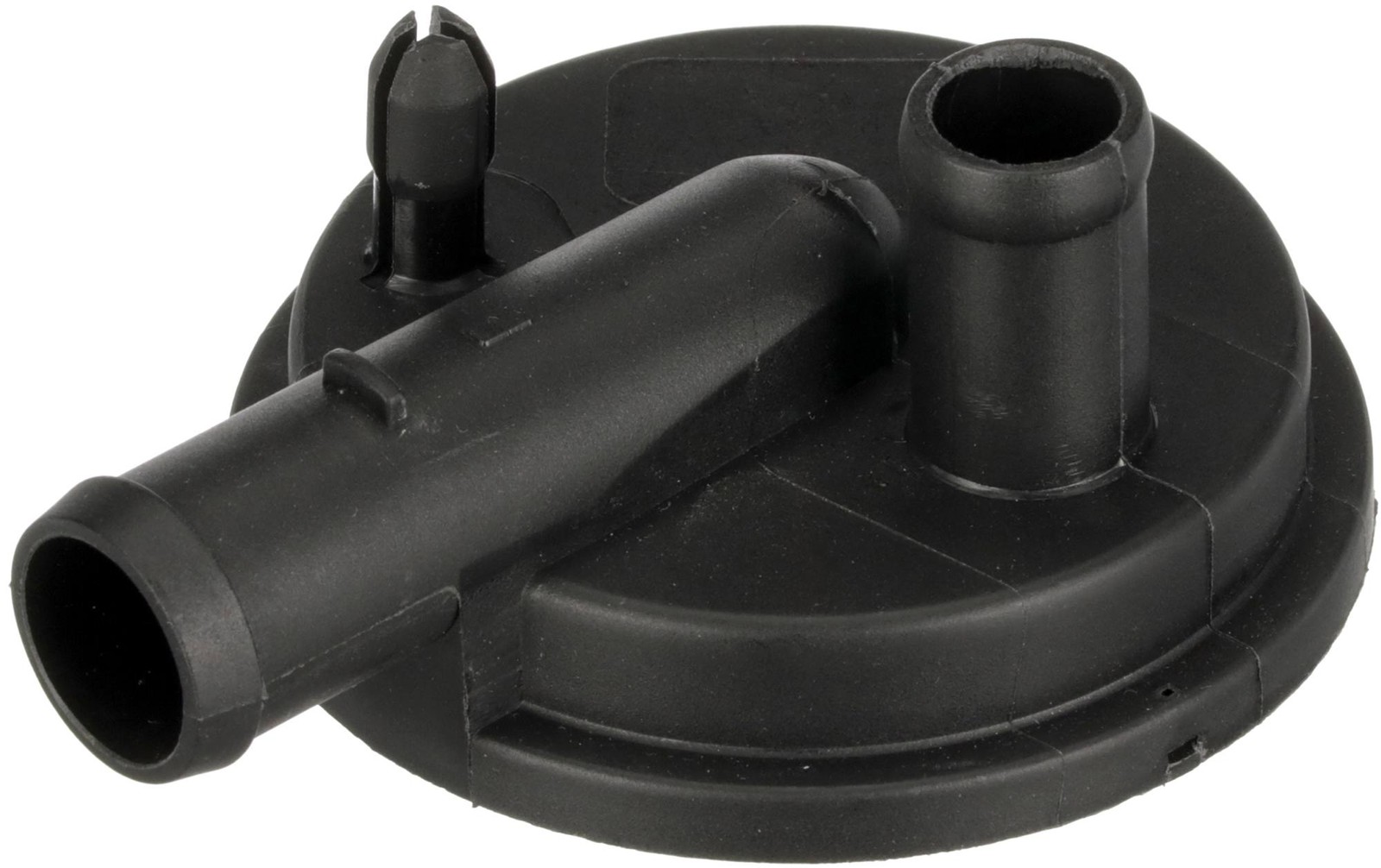 GATES EMH199 Oil Trap, crankcase breather for AUDI,SEAT,SKODA,VW - Image 5