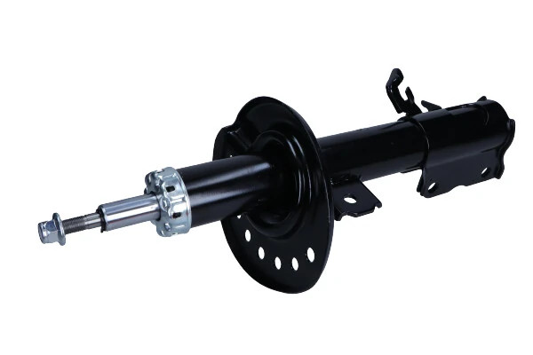 Amortisseur avant MAXGEAR 11-1075 pour châssis OE 54303JD00A