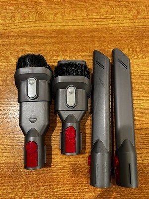 Dyson Vacuum Attachments For V7, V8, V10, V11
