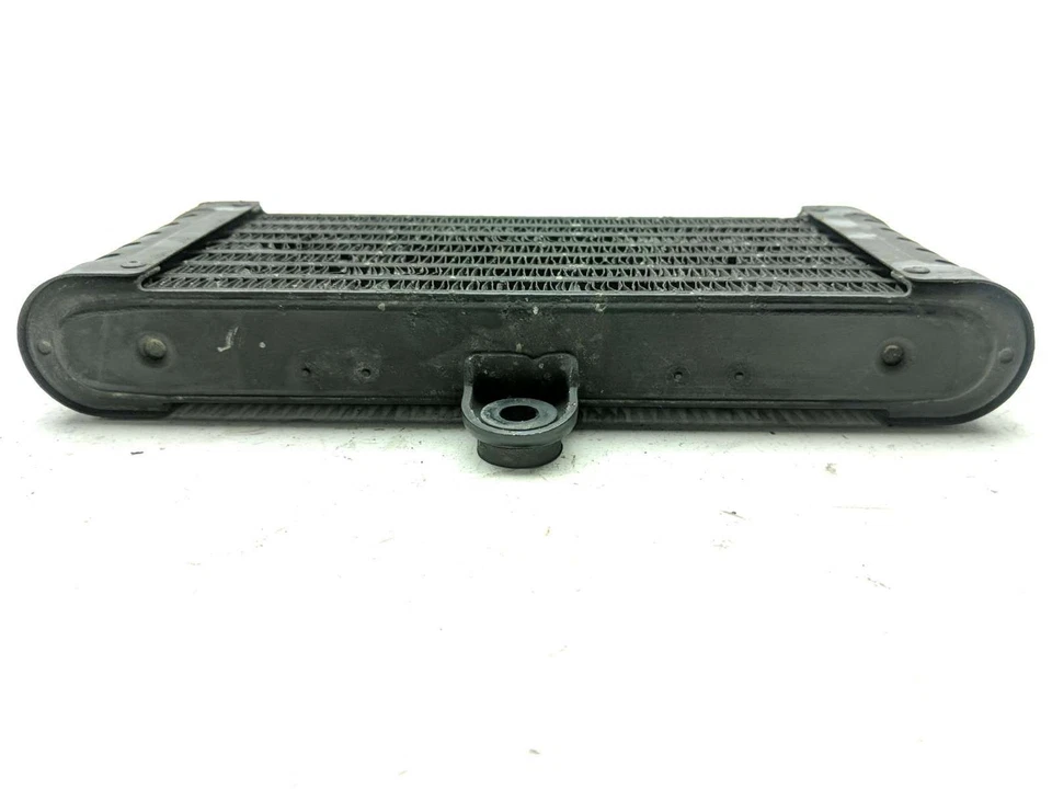 99-05 川崎 ZR750 ZR7S 发动机机油冷却器 0241007160 — 第 3/4 张图片