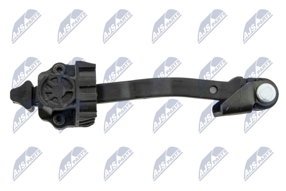 Fits NTY EZC-VW-339 DOOR CATCH