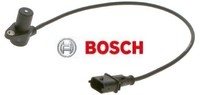 Bosch 0261210300 Drehzahlsensor FüR Motormanagement FüR Porsche