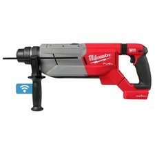 Milwaukee 2916-20 M18 FUEL 1-1/4" SDS Plus D-Handle Rotary Hammer (Tool Only)