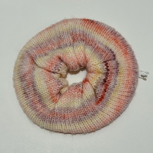 Free People Scrunchie | eBay display picture 3