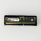 NEMIX RAM 128GB DDR4-2666 PC4-21300 288-Pin ECC Registered RDIMM 2x64GB
