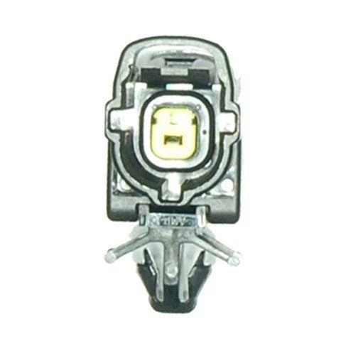 Oxygen Sensor Delphi For 1991-1994 Mercury Tracer 1.8L L4 - Image 4 of 4