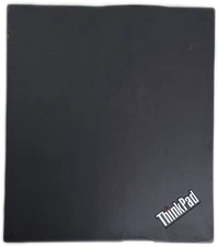 Lenovo ThinkPad UltraSlim LN-8A6NH16B Portable External USB DVD Burner