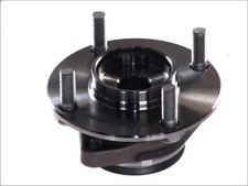 Roulement de roue Nissan SERENA