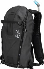 fox convoy hydration pack