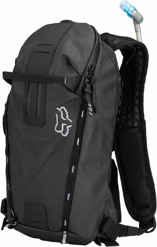 Fox Racing Small Utility Hydration Pack 