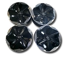 Jantes Nissan QASHQAI