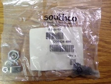NEW Southco E3-59-65 Latch Assembly J206428-400  *FREE SHIPPING*