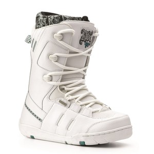 orion snowboard boots