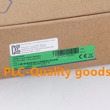 1PCS NEW PCM-3343EF-256A1E ADVANTECH PCM-3343EF-256A1E PC/104 Fast Shipping