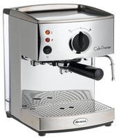 Lello 1375 Ariete Cafe Prestige Coffee Maker, New, Free Shipping on sale Lello 1375 Ariete Cafe Prestige Coffee Maker, New, Free Shipping on sale
