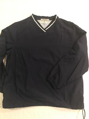 Tommy hilfiger golf v - Gem