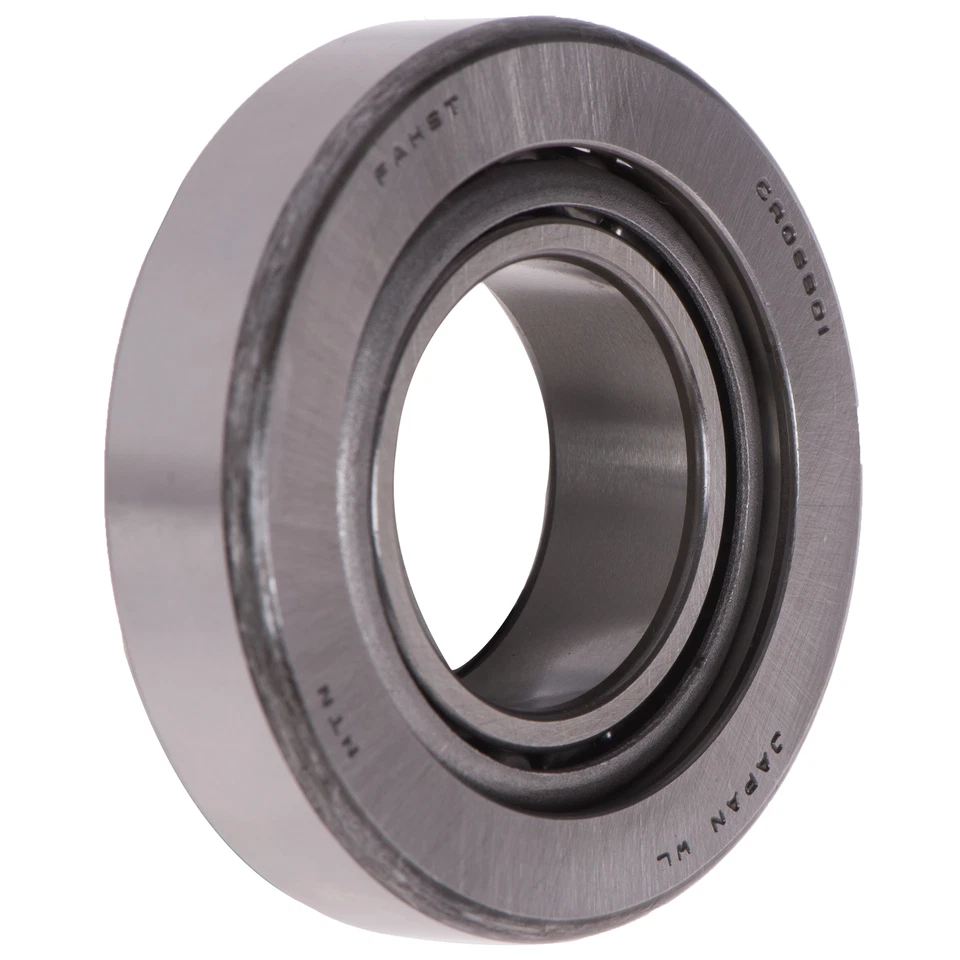 Rodamiento de rodillos de eje de salida Subaru 2000-2018 OEM 30X62X17 M/T NUEVO 806330120 Foto 4 de 4