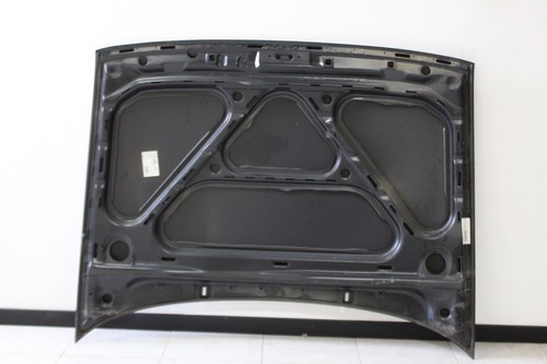 Coffre Avant Pour Seat Toledo 70021001 EMBO - Photo 5/6