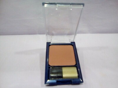 MAX FACTOR FLAWLESS PERFECTION BLUSH / BLUSH 245 SUBTLE AMBER SIZE 5.5