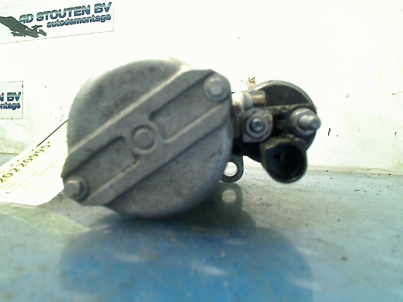 Anlasser Motor Für Keeway Tauris Mambo Samba 50ccm - Starter Motor Roller