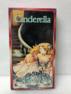 Cinderella シンデレラ ツアーパンフレット 1988〜89 $_57.JPG?set_id