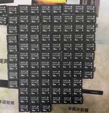 Genuine Memory Card 64G/32G/16G/8G Official Playstation PS Vita PSV